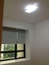 Trilight (D11), Condominium #566213421